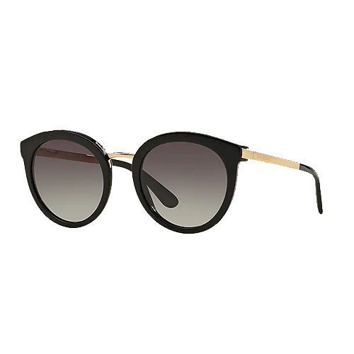 Dolce & Gabbana 0DG4268 501/8G