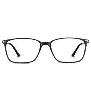 Nooz Essential Blue Light Bao 2