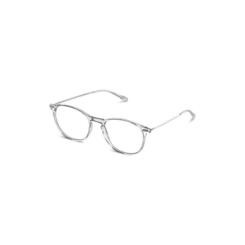 Nooz gafas de lectura - Alba