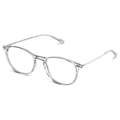 Nooz gafas de lectura - Alba