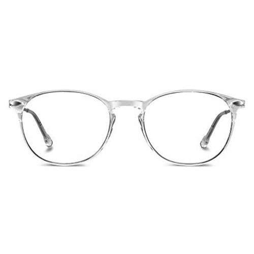 Nooz gafas de lectura - Alba