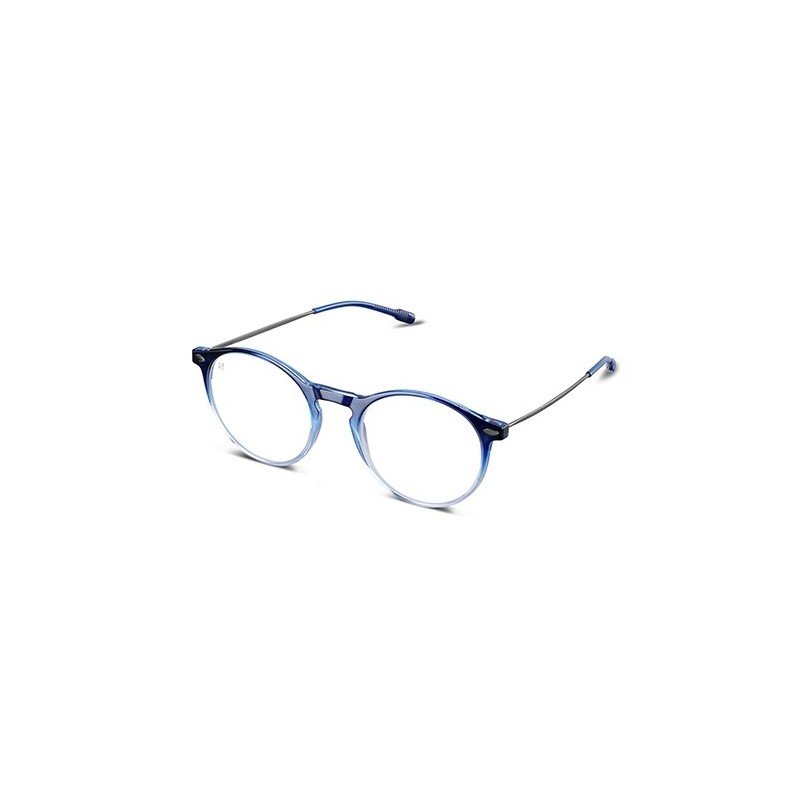 Nooz Essential Blue Light Cruz