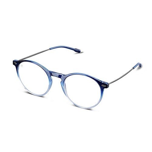 Nooz Essential Blue Light Cruz