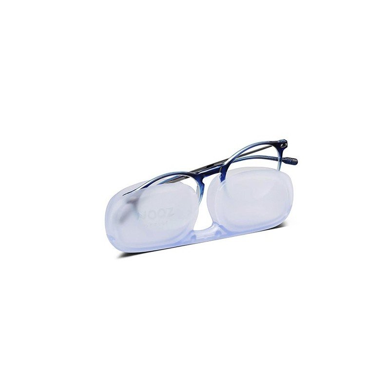 Nooz Essential Blue Light Cruz