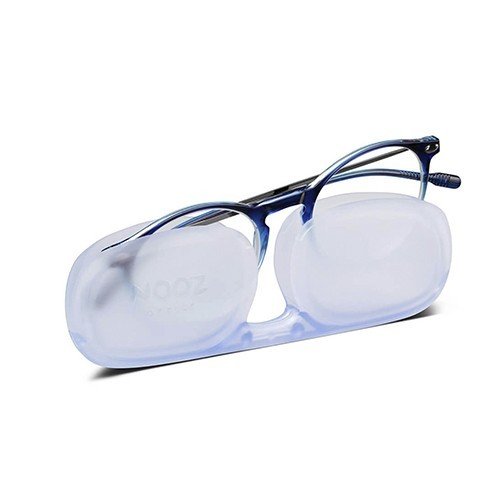 Nooz Essential Blue Light Cruz