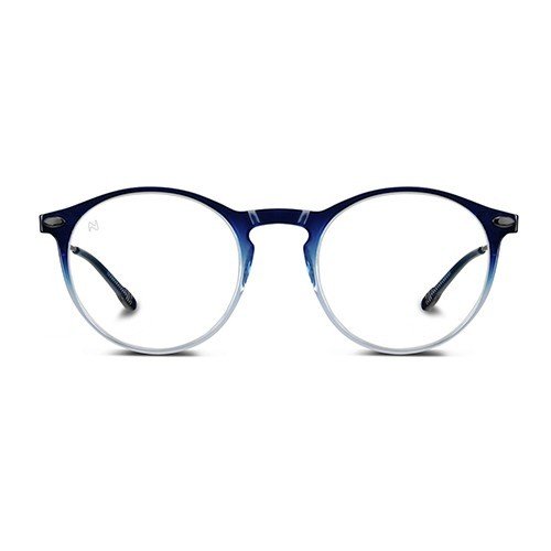 Nooz Essential Blue Light Cruz