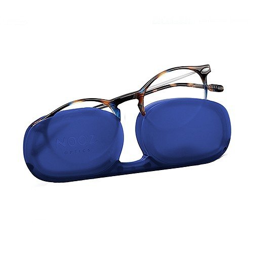 Nooz gafas de lectura - Cruz