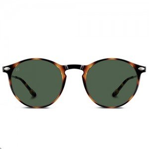 Nooz Cruz lectura + sol 2