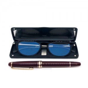 Ritu_Casual_Reading 2