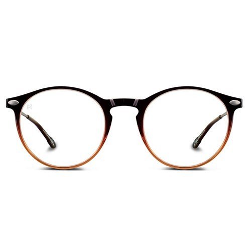 Nooz gafas de lectura - Cruz