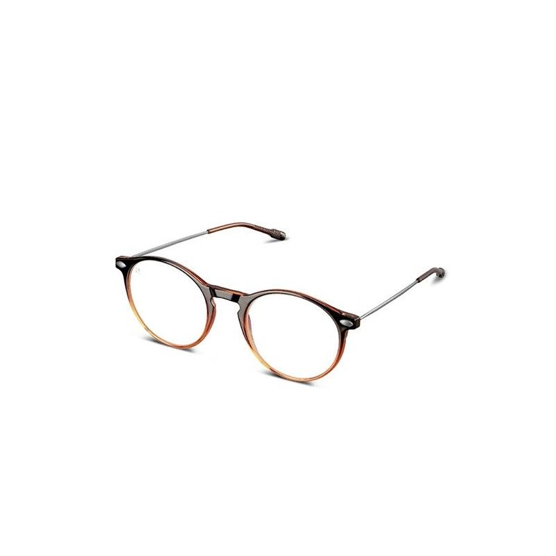 Nooz gafas de lectura - Cruz