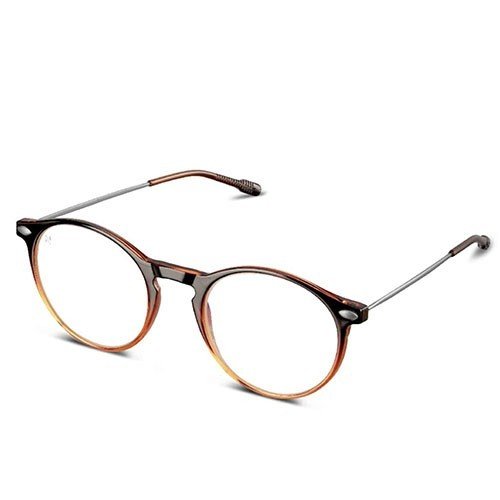 Nooz gafas de lectura - Cruz