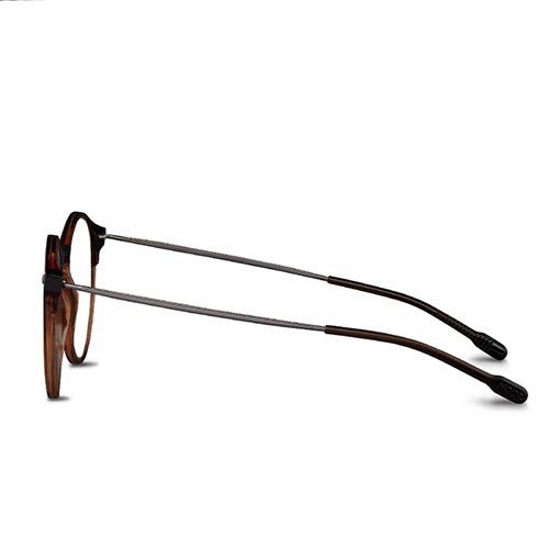 Nooz gafas de lectura - Cruz