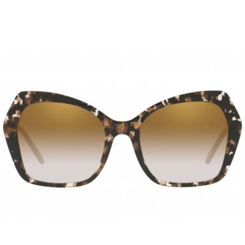 Dolce & Gabbana 0DG4399