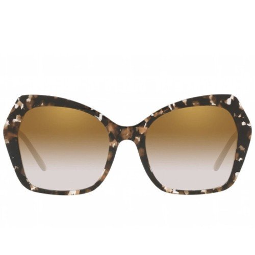 Dolce & Gabbana 0DG4399