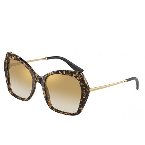 Dolce & Gabbana 0DG4399