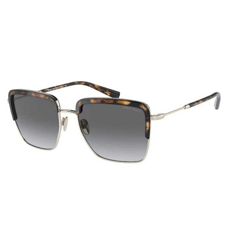 Giorgio Armani 0AR6126