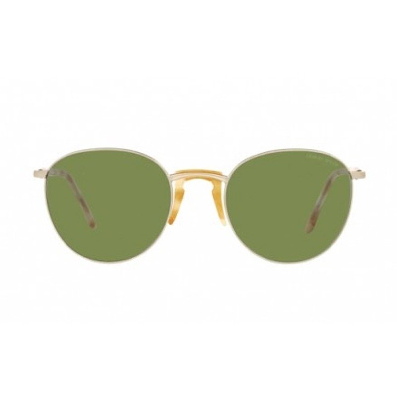 Giorgio Armani 0AR6129