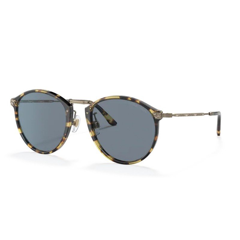 Giorgio Armani 318SM  "ICON"