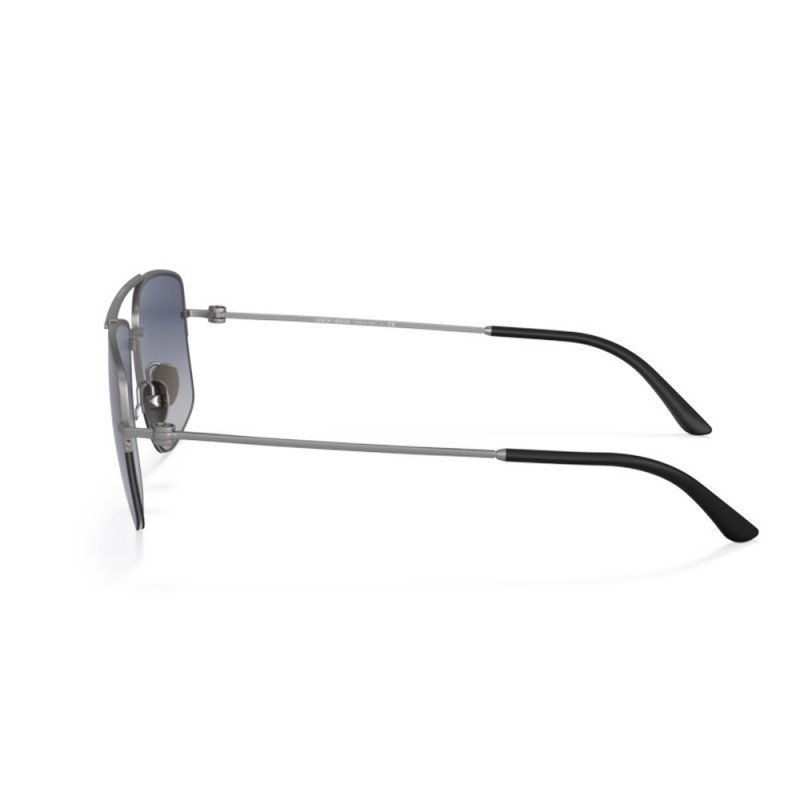 Giorgio Armani 0AR6137