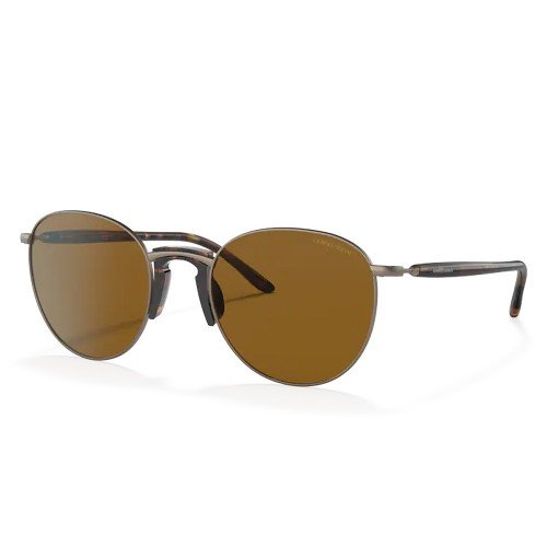 Giorgio Armani 0AR6129