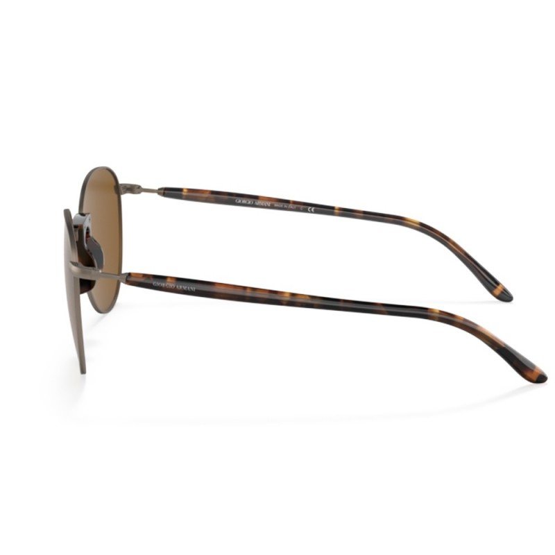 Giorgio Armani 0AR6129