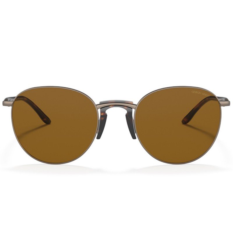 Giorgio Armani 0AR6129