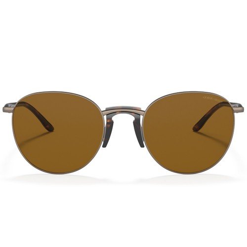 Giorgio Armani 0AR6129