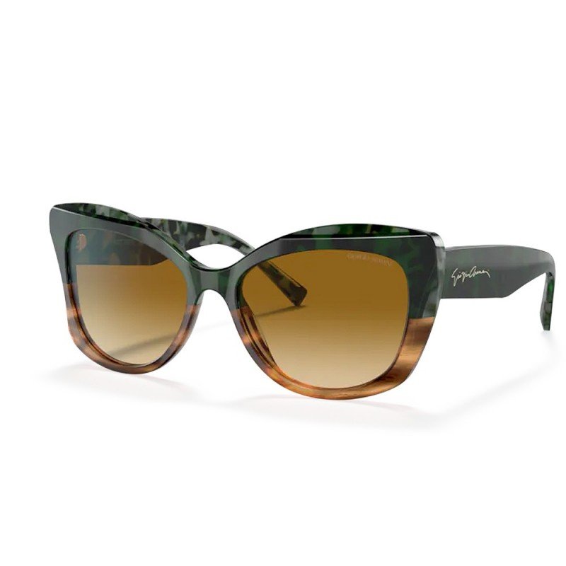 Giorgio Armani 0AR8161