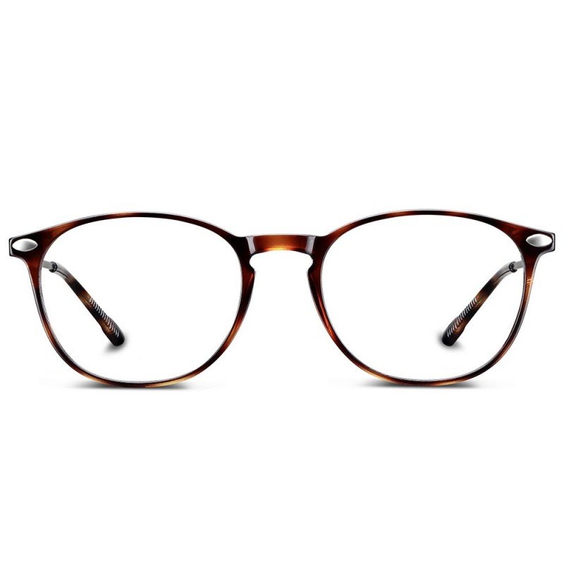 Nooz gafas de lectura - Alba