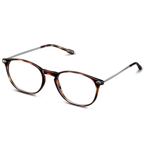Nooz gafas de lectura - Alba