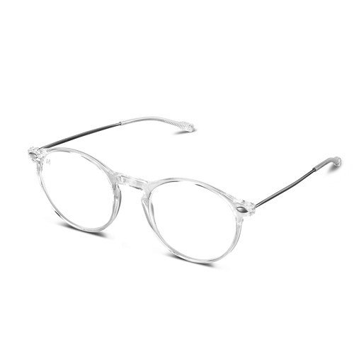 Nooz gafas de lectura - Cruz