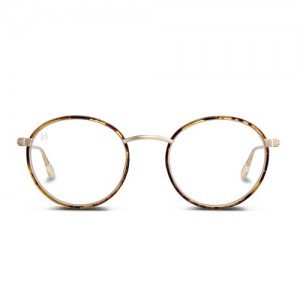 Nooz Ela blueligth 2