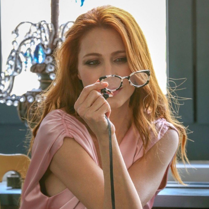 Impertinente_Cobre_1