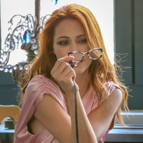 Impertinente_Cobre_1