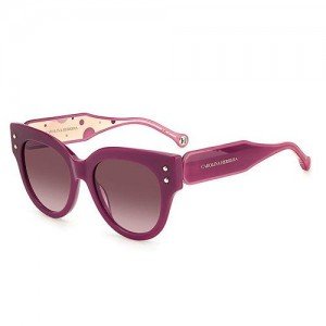 Carolina_Herrera_CH_0008/S_6