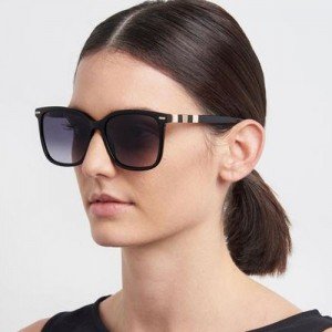 Carolina Herrera CH CH 0045/S 2