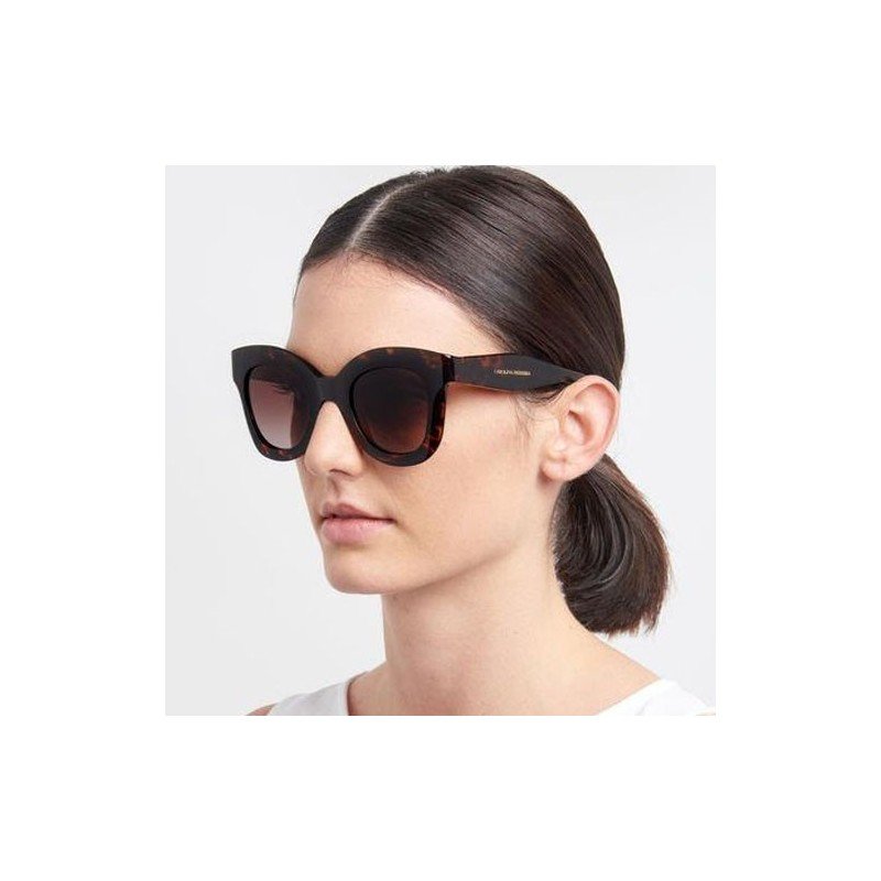 Carolina_Herrera_CH_0014/S_9