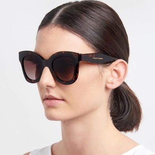 Carolina_Herrera_CH_0014/S_9