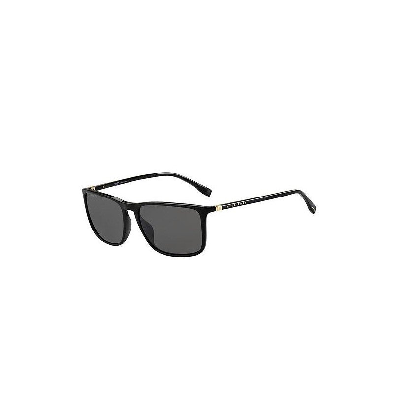 BOSS_0665/S/IT