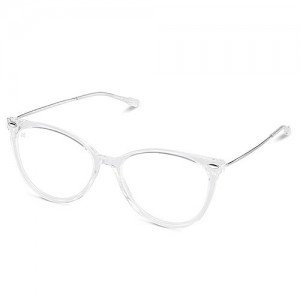 Nooz Ivy-Buterfly Reading