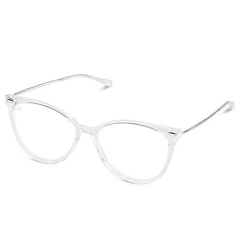 Nooz Ivy-Buterfly Reading Nooz Ivy-Buterfly Reading