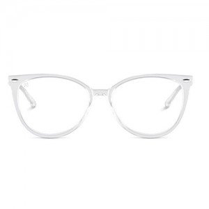 Nooz Ivy-Buterfly Reading 2