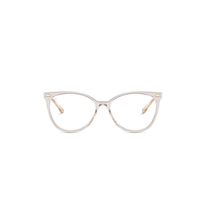 Nooz Ivy-Buterfly Reading