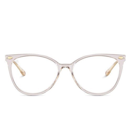 Nooz Ivy-Buterfly Reading