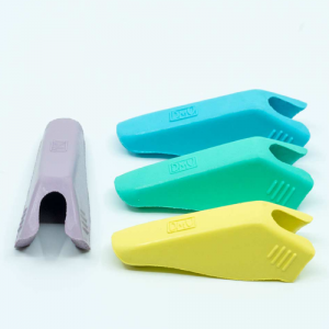 DMV Pinza Lentes Blandas 2