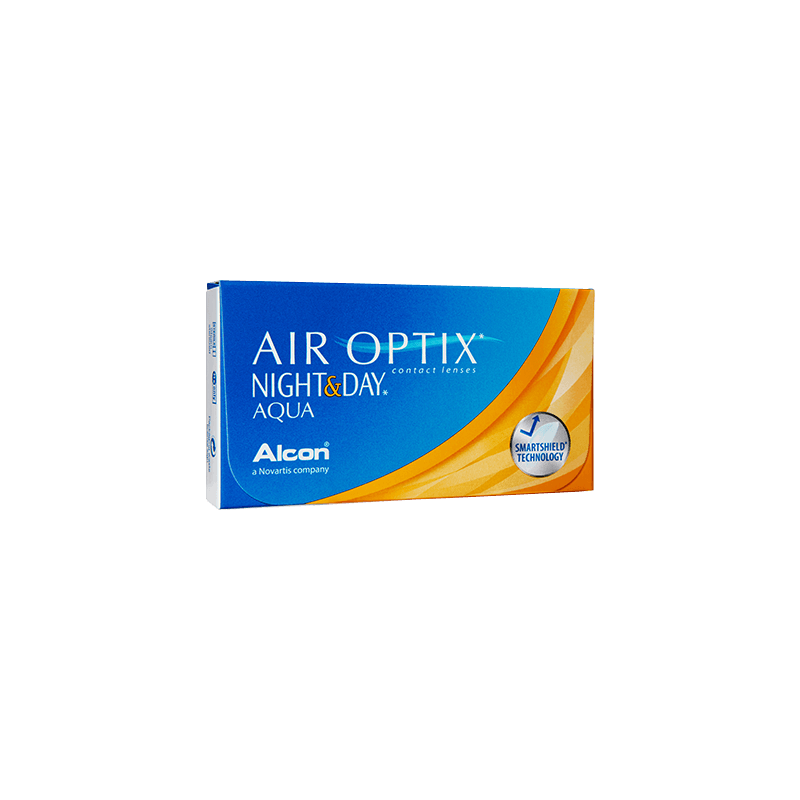 air-optix-night-day-aqua-alcon