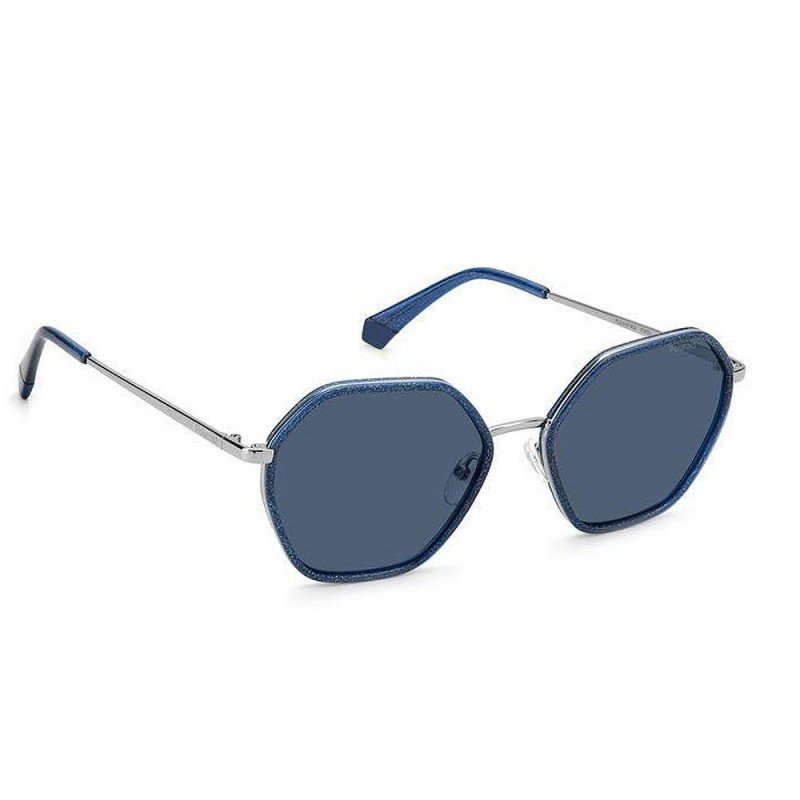 Polaroid_PLD_6147/S/X_5