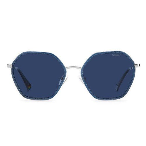 Polaroid_PLD_6147/S/X_4