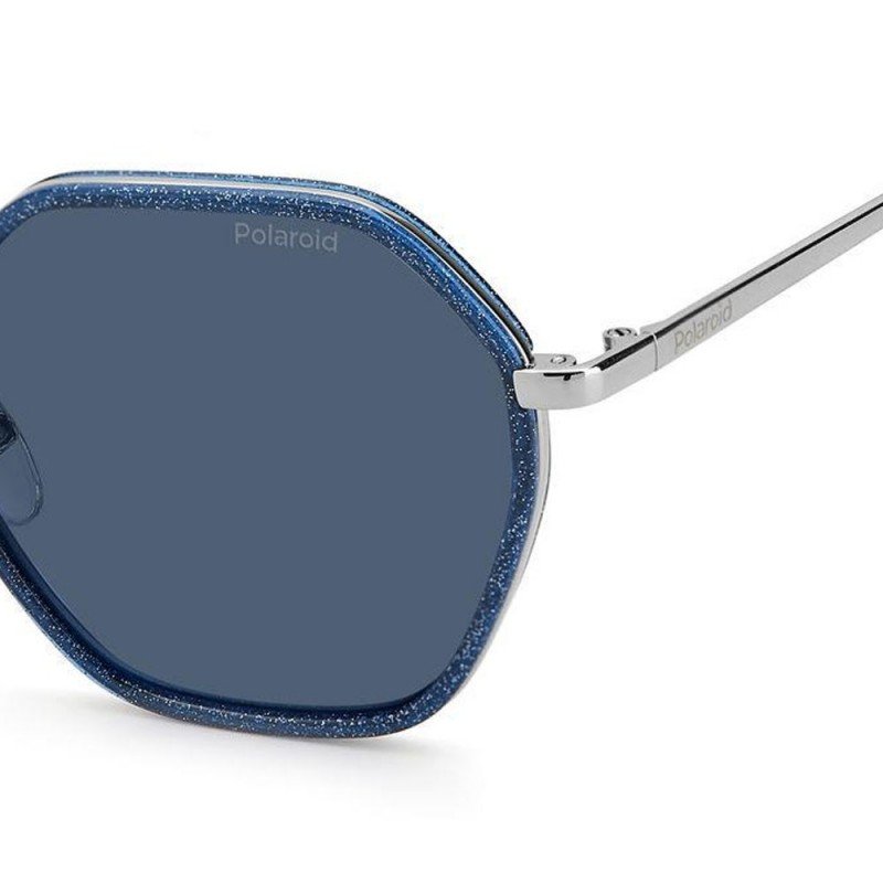 Polaroid_PLD_6147/S/X_6